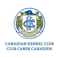 Club Canin Canadien