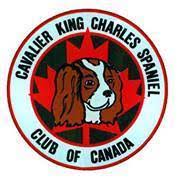 Club Cavalier King Charles Canada